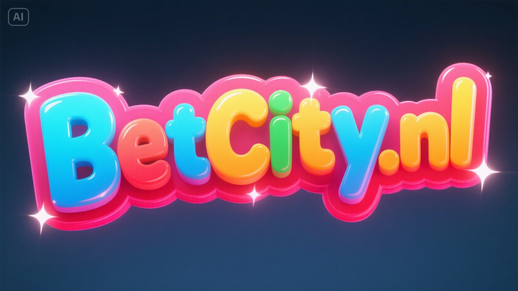 BetCity logo
