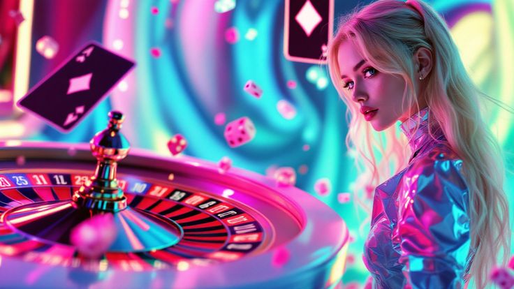 BetCity.nl پاکستان ریئل منی گیمز