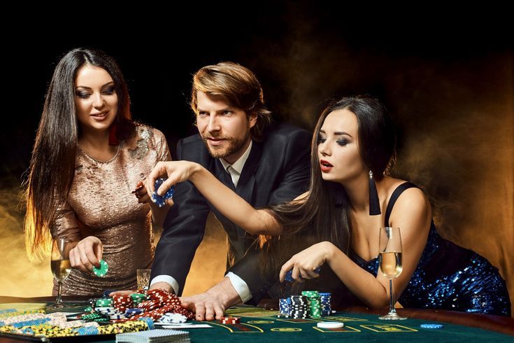 BetCity.nl پاکستان ریئل منی گیمز