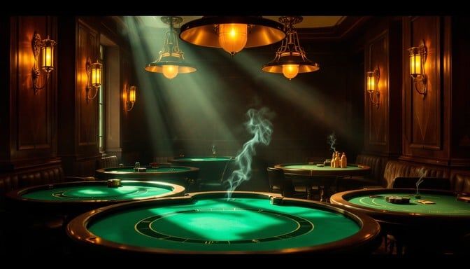 BetCity.nl پاکستان ریئل منی گیمز
