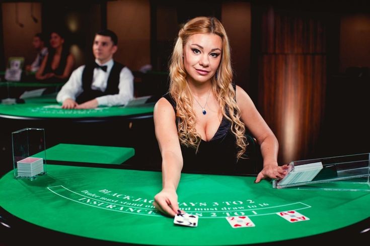 پاکستان میں BetCity.nl قانونی ہے۔
