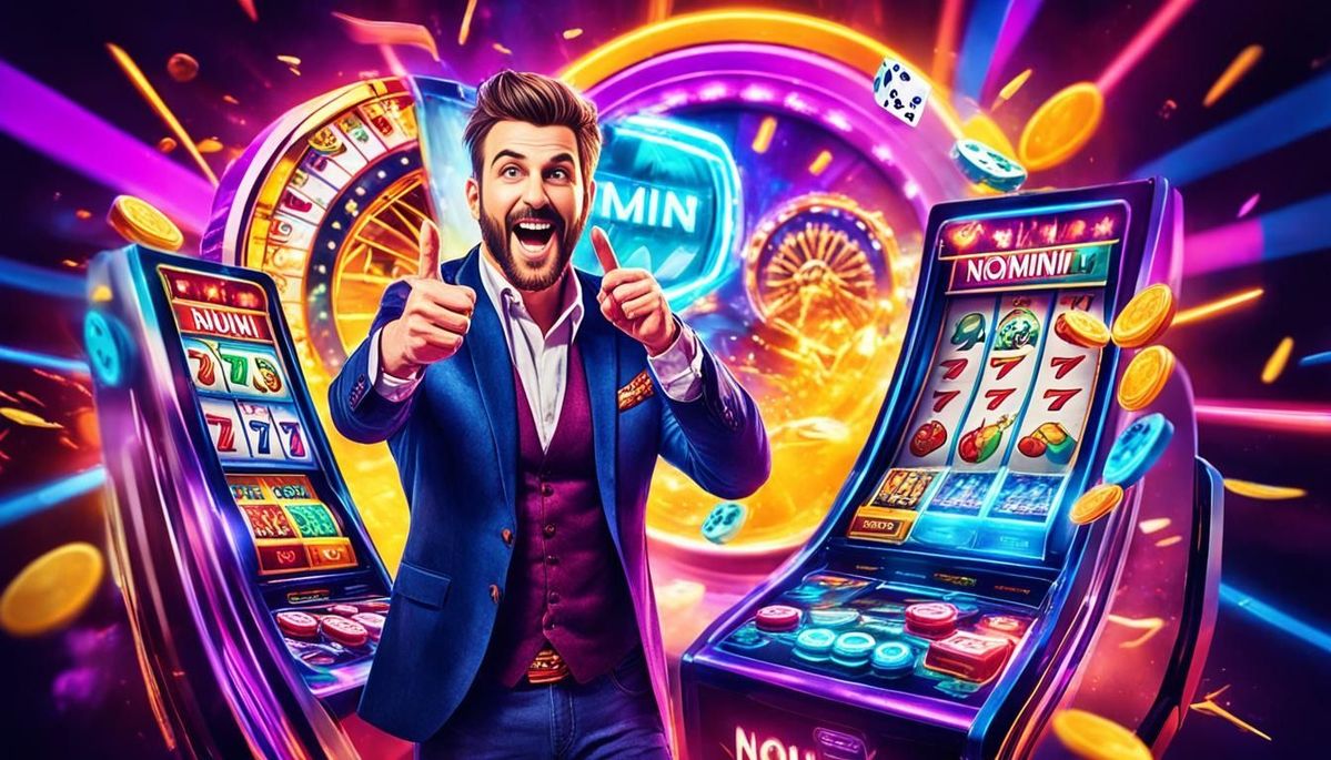 BetCity.nl پاکستان ریئل منی گیمز