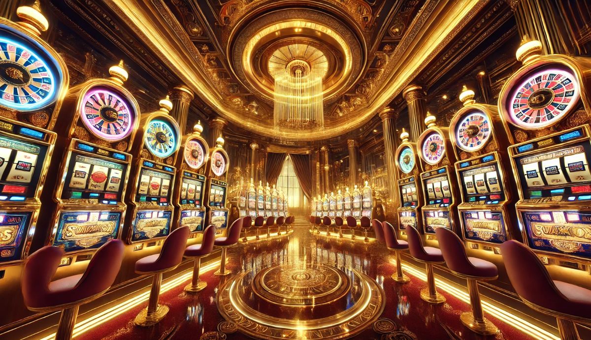 BetCity.nl